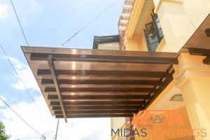 impact-resistance-how-polycarbonate-roofs-perform-during-heavy-rains-and-storms-in-singapore-polycarbonate-roofing-long-form-midas-awnings-singapore