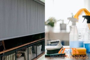 maintenance-needs-roller-blinds-vs-venetian-blinds-which-is-better-for-you-roller-blinds-midas-awnings-singapore