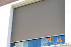 manual-vs-motorized-where-to-find-the-best-affordable-exterior-window-shades-in-singapore-exterior-window-shades-midas-awnings-singapore