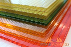 material-pros-and-cons-of-polycarbonate-roof-everything-you-need-to-know-polycarbonate-roofing-long-form-midas-awning-singapore
