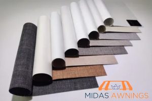 material-type-where-to-find-the-best-affordable-exterior-window-shades-in-singapore-exterior-window-shades-midas-awnings-singapore