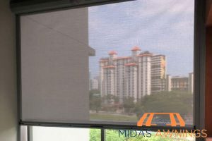 motorized-blinds-best-outdoor-blinds-in-singapore-a-complete-guide-to-choosing-the-right-one-outdoor-blinds-midas-awnings-singapore