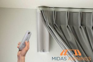 motorized-curtain-track-not-responding-5-common-curtain-track-problems-and-how-to-fix-them-curtain-tracks-midas-awnings-singapore