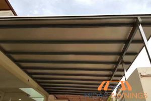 Retractable Awning Installation in Singapore - Landed, Newton 27 overlooking-weather-resistance-5-mistakes-to-avoid-when-selecting-aluminium-composite-roofing-in-singapore-long-form-midas-awnings-singapore