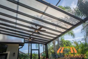 patio-landscapes-7-popular-ways-to-use-polycarbonate-roofing-for-singapore-homes-polycarbonate-roofing-long-form-midas-awnings-singapore