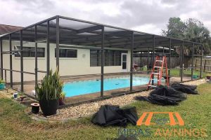 poolside-roofs-7-popular-ways-to-use-polycarbonate-roofing-for-singapore-homes-polycarbonate-roofing-long-form-midas-awnings-singapore