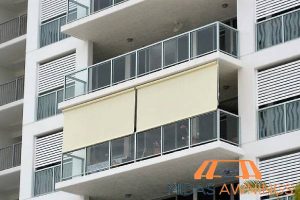 protection-against-harsh-weather-8-reasons-why-balcony-blinds-are-worth-the-investment-balcony-blinds-midas-awnings-singapore
