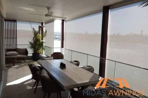 protection-for-furniture-8-reasons-why-balcony-blinds-are-worth-the-investment-balcony-blinds-midas-awnings-singapore