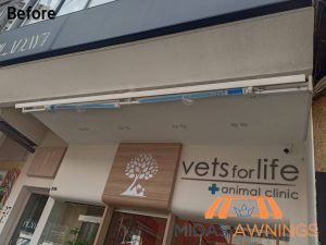 retractable-awning-installation-services-midas-awnings-singapore-commercial-katong-2