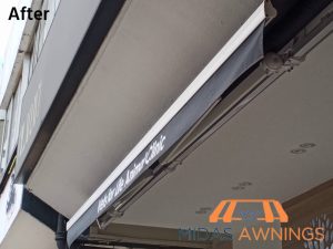 retractable-awning-installation-services-midas-awnings-singapore-commercial-katong-3