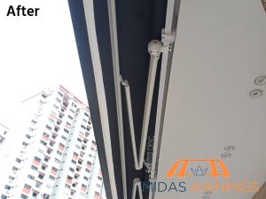 retractable-awning-installation-services-midas-awnings-singapore-commercial-katong-4