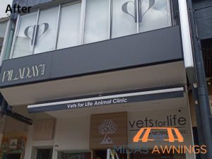 retractable-awning-installation-services-midas-awnings-singapore-commercial-katong-5