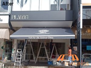 retractable-awning-installation-services-midas-awnings-singapore-commercial-katong-6
