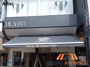 retractable-awning-installation-services-midas-awnings-singapore-commercial-katong-7