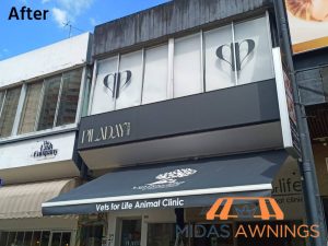 retractable-awning-installation-services-midas-awnings-singapore-commercial-katong-8