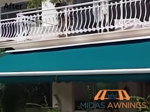 Retractable Awning Installation in Singapore - Landed, Orchard 9 retractable-awning-installation-services-midas-awnings-singapore-landed-orchard-9