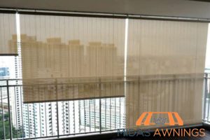 roller-blinds-best-outdoor-blinds-in-singapore-a-complete-guide-to-choosing-the-right-one-outdoor-blinds-midas-awnings-singapore