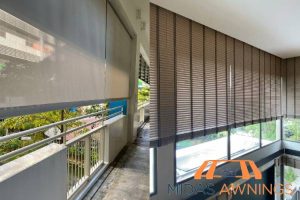 roller-vs-venetian-blinds-which-is-better-for-you-roller-blinds-midas-awnings-singapore