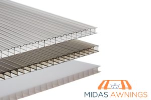 roof-thickness-how-to-choose-the-right-thickness-for-your-polycarbonate-roof-for-maximum-efficiency-polycarbonate-roof-long-form-midas-awnings-singapore