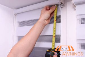 Outdoor Blinds Installation in Singapore: Should You DIY or Hire Professionals 3 satisfaction-for-experienced-diyers-outdoor-blinds-installation-in-singapore-should-you-diy-or-hire-professionals-outdoor-blinds-midas-awnings-singapore