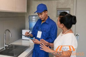 Outdoor Blinds Installation in Singapore: Should You DIY or Hire Professionals 6 scheduling-constraints-outdoor-blinds-installation-in-singapore-should-you-diy-or-hire-professionals-outdoor-blinds-midas-awnings-singapore