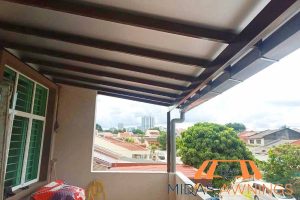 Retractable Awning Installation in Singapore - Landed, Newton 30 sealing-and-waterproofing-7-factors-affecting-the-duration-of-aluminium-composite-roofing-installation-long-form-midas-awnings-singapore