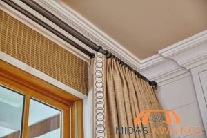space-considerations-curtain-track-vs-curtain-rods-which-one-is-better-for-singapore-homes-curtain-track-installation-midas-awnings-singapore