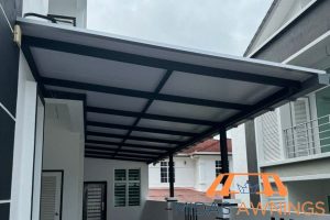 Retractable Awning Installation in Singapore - Landed, Newton 20 they-block-harmful-uv-rays-from-the-sun-7-ways-aluminium-composite-roofing-withstands-singapores-tropical-climate-long-form-midas-awnings-singapore