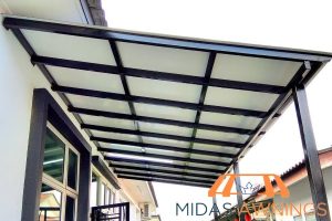 Retractable Awning Installation in Singapore - Landed, Newton 21 they-require-minimal-upkeep-despite-exposure-7-ways-aluminium-composite-roofing-withstands-singapores-tropical-climate-long-form-midas-awnings-singapore