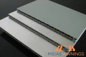 Retractable Awning Installation in Singapore - Landed, Newton 29 thicker-panels-7-factors-affecting-the-duration-of-aluminium-composite-roofing-installation-long-form-midas-awnings-singapore