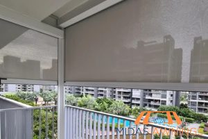 zip-track-blinds-best-outdoor-blinds-in-singapore-a-complete-guide-to-choosing-the-right-one-outdoor-blinds-midas-awnings-singapore