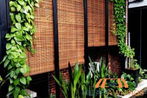 What Type of Blinds Should You Choose for Your Singapore Home? 3 bamboo-blinds-what-type-of-blinds-should-you-choose-for-your-singapore-home-blinds-midas-awnings-singapore
