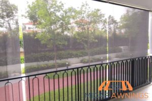 customization-the-cost-of-blinds-in-singapore-a-price-guide-for-homeowners-blinds-midas-awnings-singapore