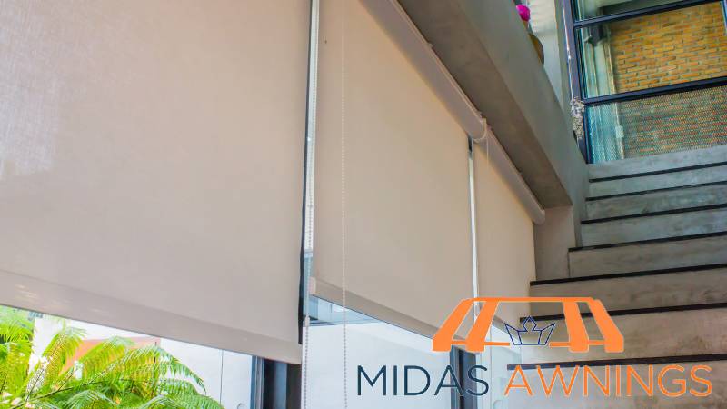 featured-what-type-of-blinds-should-you-choose-for-your-singapore-home-blinds-midas-awnings-singapore