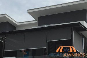 focus-on-uv-protection-how-to-choose-the-right-blinds-for-singapores-tropical-climate-blinds-midas-awnings-singapore