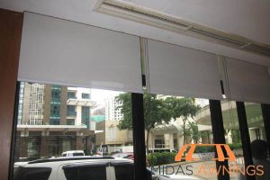 installation-complexity-the-cost-of-blinds-in-singapore-a-price-guide-for-homeowners-blinds-midas-awnings-singapore