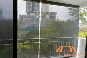 look-for-energy-efficiency-features-how-to-choose-the-right-blinds-for-singapores-tropical-climate-blinds-midas-awnings-singapore