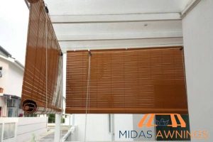 material-type-the-cost-of-blinds-in-singapore-a-price-guide-for-homeowners-blinds-midas-awnings-singapore