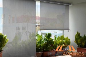 opt-for-moisture-resistant-materials-how-to-choose-the-right-blinds-for-singapores-tropical-climate-blinds-midas-awnings-singapore