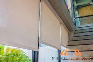 prioritize-heat-how-to-choose-the-right-blinds-for-singapores-tropical-climate-blinds-midas-awnings-singapore