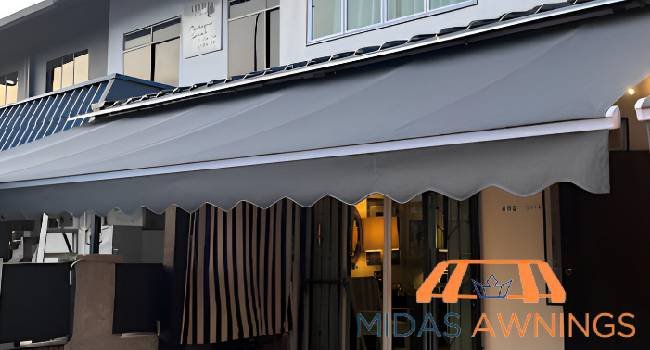 retractable-awning-installation-services-midas-awnings-singapore-landed-bukit-timah-1