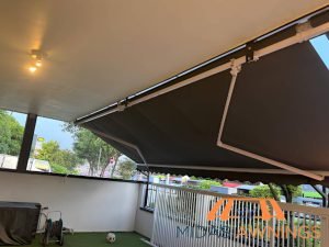 Retractable Awning Installation in Singapore - Landed, Bukit Timah 3 retractable-awning-installation-services-midas-awnings-singapore-landed-bukit-timah-3