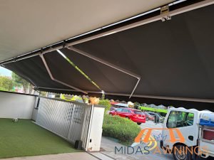 Retractable Awning Installation in Singapore - Landed, Bukit Timah 4 retractable-awning-installation-services-midas-awnings-singapore-landed-bukit-timah-4