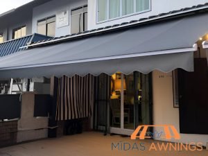 Retractable Awning Installation in Singapore - Landed, Bukit Timah 5 retractable-awning-installation-services-midas-awnings-singapore-landed-bukit-timah-5