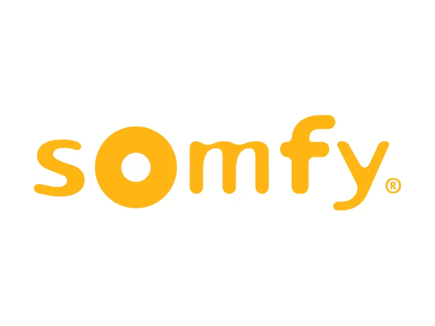 somfy-logo-midas-awnings-singapore somfy-logo-midas-awnings-singapore