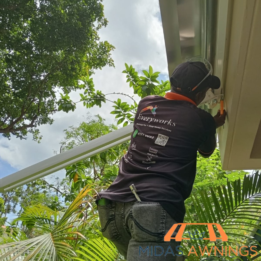 awning-singapore-contractor-midas-awnings-singapore