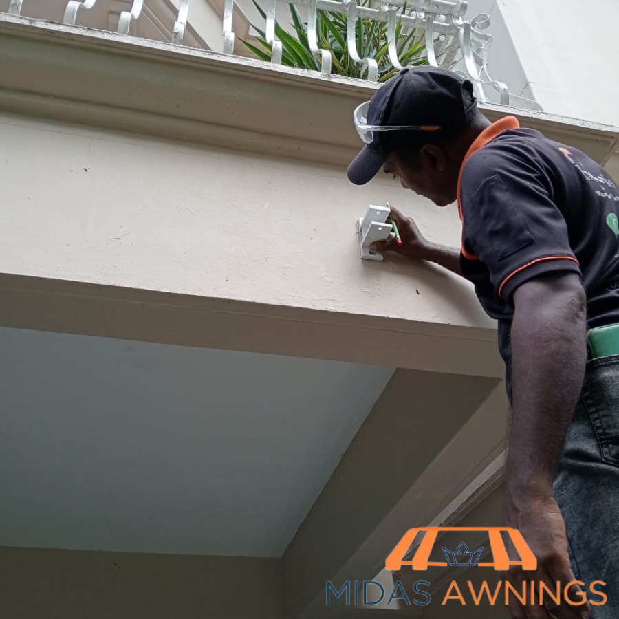 awning-singapore-contractor-near-me-midas-awnings-singapore